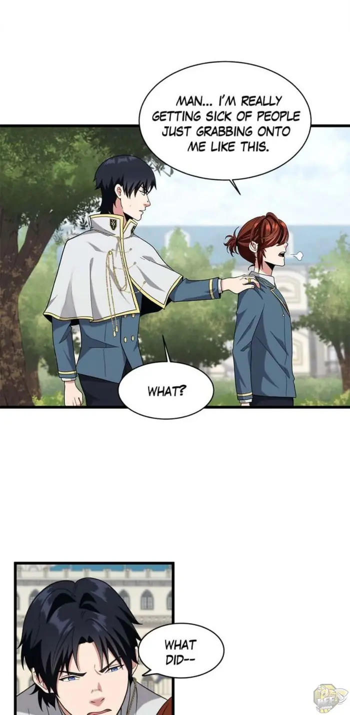 The Beginning After the End Chapter 88 image 44_optimized